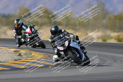 media/Dec-17-2022-SoCal Trackdays (Sat) [[224abd9271]]/Turn 7 Set 1 (1125am)/